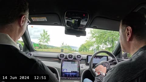 GX010481.MP4