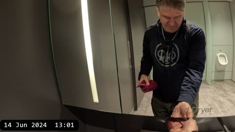 GX010485.MP4