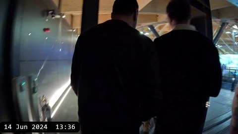GX010494.MP4