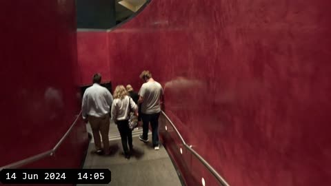GX010506.MP4