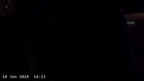 GX010509.MP4