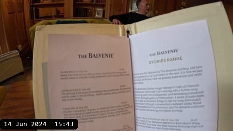 GX010520.MP4