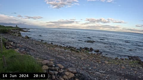 GX010526.MP4
