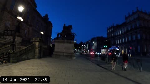 GX010528.MP4