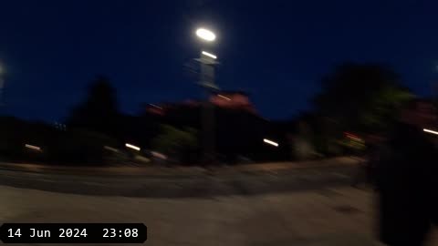GX010530.MP4
