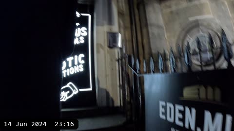 GX010532.MP4