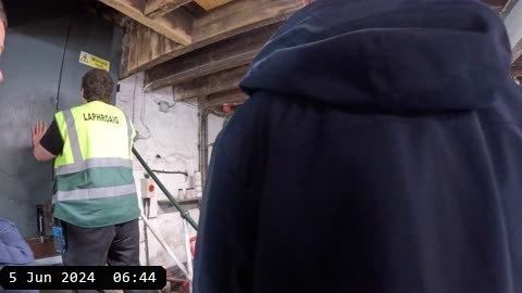 GX020159.MP4