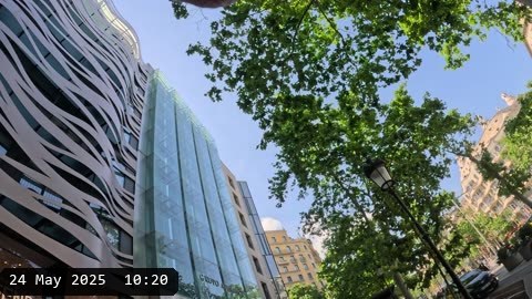 GX010009.MP4