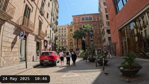 GX010015.MP4