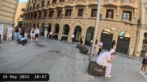 GX010016.MP4