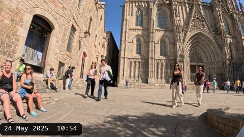 GX010019.MP4