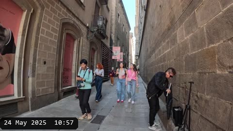 GX010020.MP4