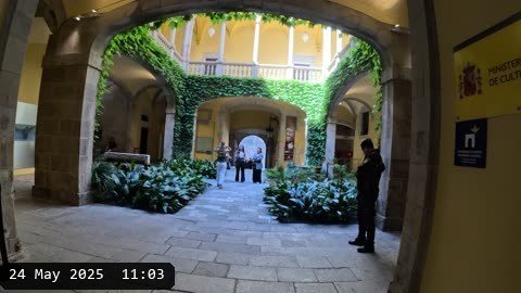 GX010022.MP4