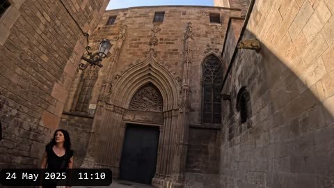 GX010025.MP4