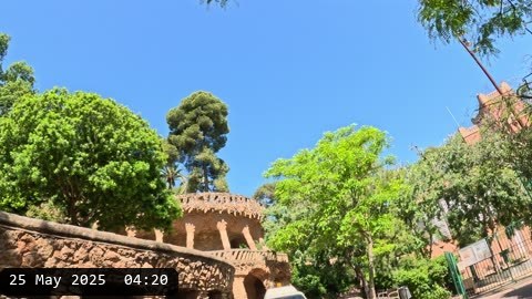 GX010039.MP4