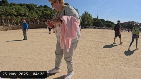 GX010043.MP4