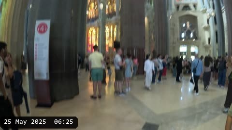 GX010056.MP4
