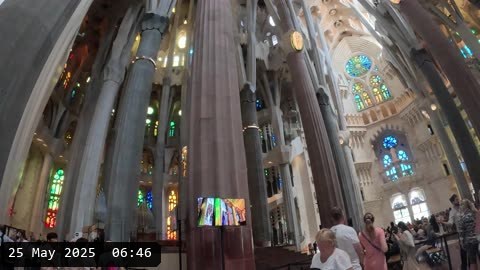 GX010060.MP4