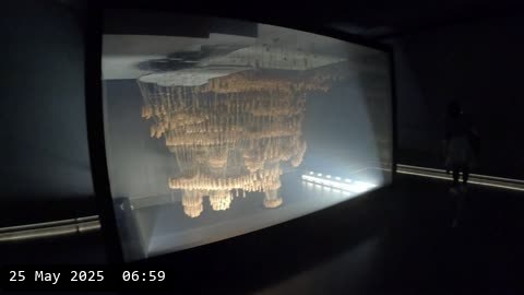 GX010063.MP4