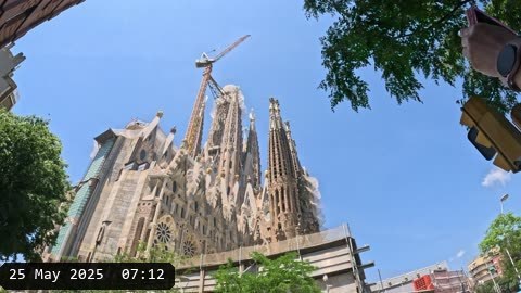 GX010067.MP4