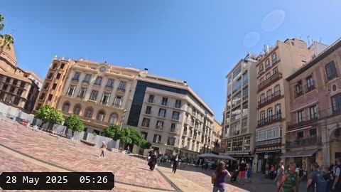 GX010078.MP4