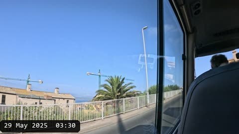 GX010090.MP4