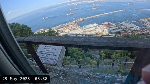 GX010092.MP4