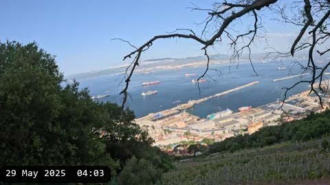 GX010100.MP4
