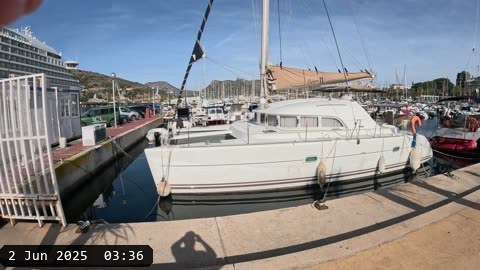 GX010109.MP4