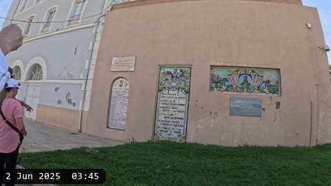 GX010112.MP4