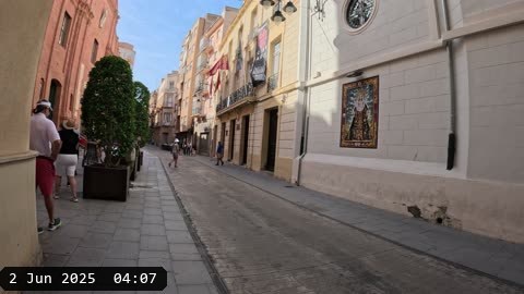 GX010115.MP4