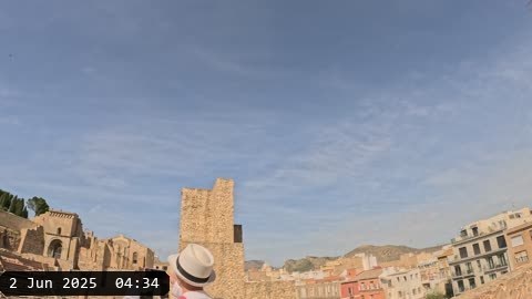 GX010119.MP4