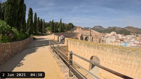 GX010121.MP4
