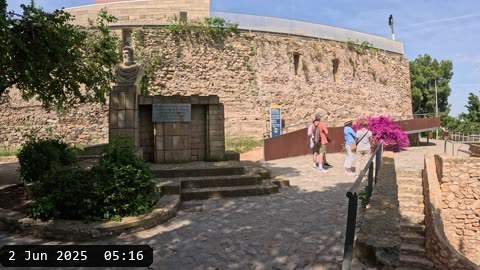 GX010134.MP4