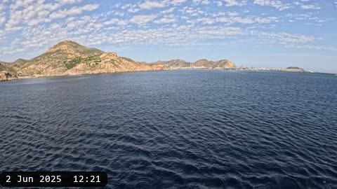 GX010136.MP4