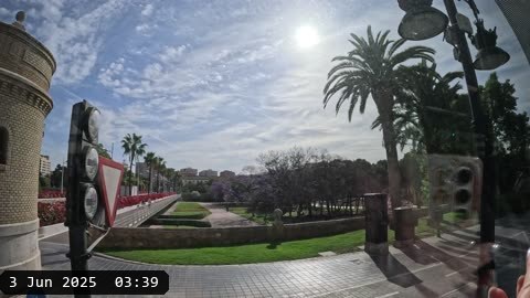 GX010146.MP4