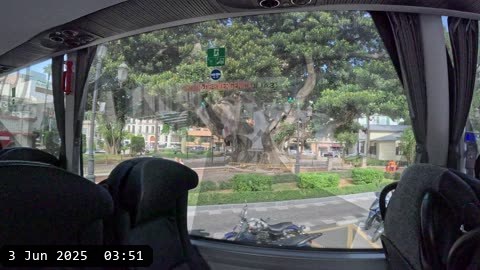 GX010149.MP4