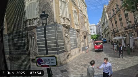 GX010150.MP4