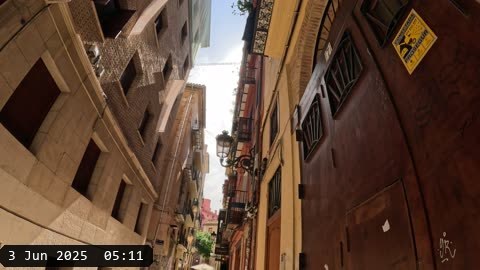 GX010176.MP4