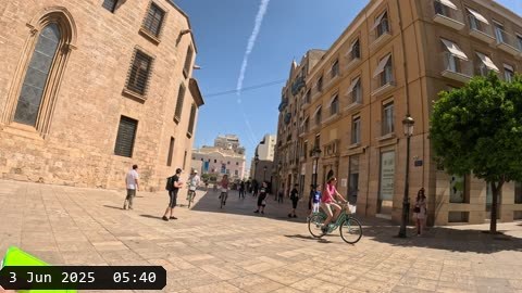 GX010196.MP4