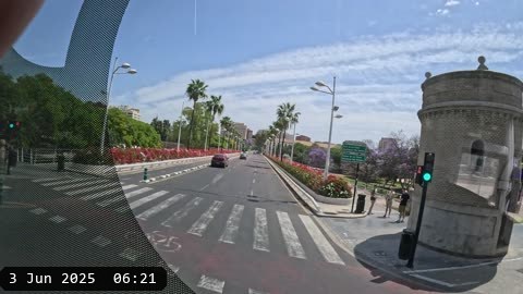 GX010210.MP4