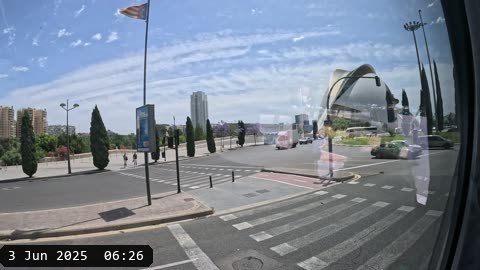 GX010212.MP4