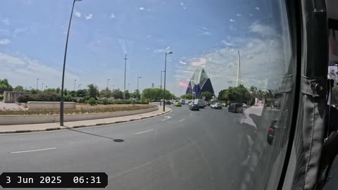 GX010215.MP4