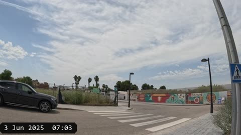 GX010223.MP4