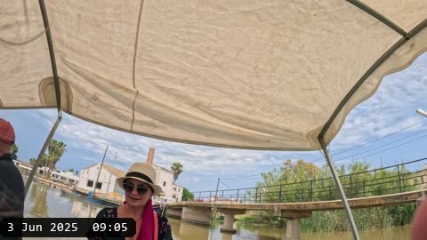 GX010227.MP4