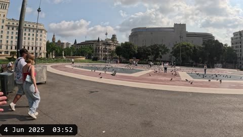 GX010235.MP4