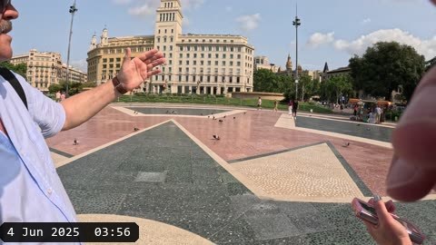 GX010237.MP4