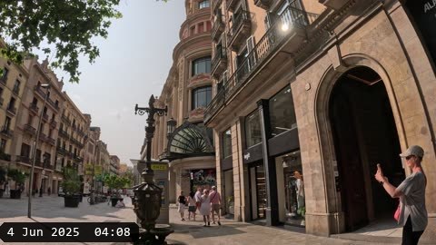 GX010240.MP4