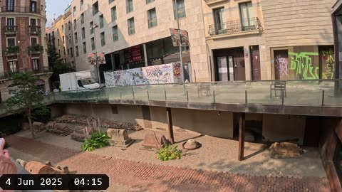 GX010242.MP4