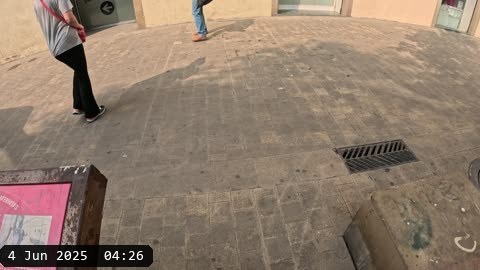 GX010244.MP4